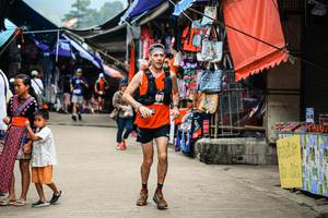 BIB: 
                            <button type="button" onclick="openModal(25385845)" class="btn btn-primary btn-sm float-right btn-popup" data-toggle="modal" data-target=".modal-high-quality">
                        <i class="fas fa-shopping-cart"></i> Add to Cart
                    </button>
                                            <button type="button" onclick="isThisMe(25385845, true)" class="btn btn-success btn-sm float-right btn-popup btn-isme hidden" data-toggle="tooltip" data-placement="bottom" title="นี่คือรูปของคุณใช่ไหม คลิกที่นี่เพื่อเอาเข้าอัลบั้ม">
                        <i class="fas fa-plus"></i> Add to album
                    </button>
                    <button type="button" onclick="isThisMe(25385845, false)" class="btn btn-warning btn-sm float-right btn-popup btn-isnotme hidden">
                        <i class="fas fa-ban"></i> Remove from album
                    </button>